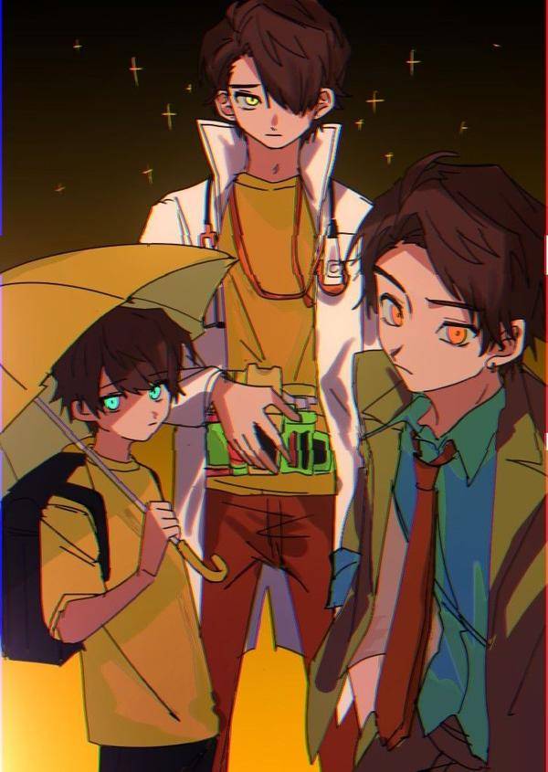 NovelToon