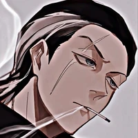 Takeomi Akashi