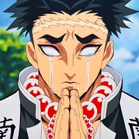 Gyomei Himejima