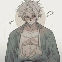 Shinazugawa Sanemi