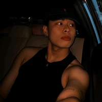 Phạm Bảo Khang_Hurrykng