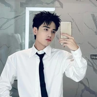 Lê Quang Hùng_Quang Hùng MasterD