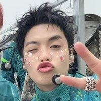 Đặng Thành An_Negav