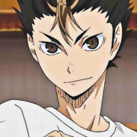 Nishinoya Yuu