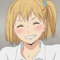 Yachi Hitoka