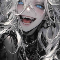 Trầm Thụy Đức 