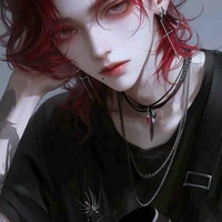 Dương Bảo Hoàng