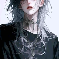 Lê Thị Huỳnh Hoa 