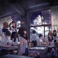 Ổ rắn + chuồng ngựa