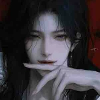 Nguyễn Ngọc Gia Hân 