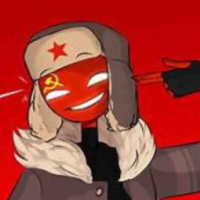 Ussr