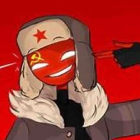 Ussr