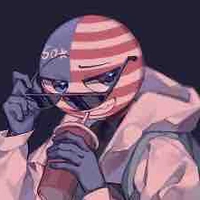 Amerian