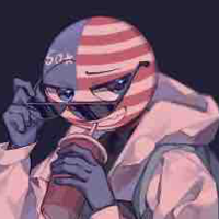 Amerian