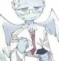 U.N