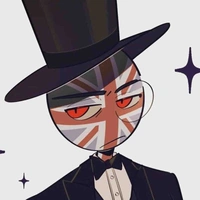 UK