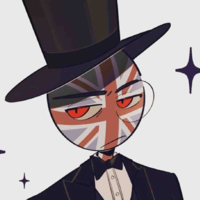 UK