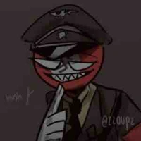 Nazi bên kia 