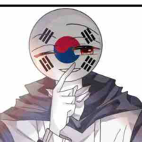 S.k