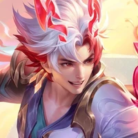 Bijan