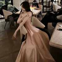 Diễm My<mẹ m9>