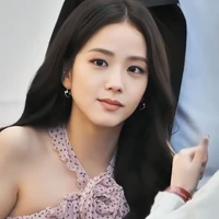 Kim Jisoo