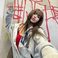 Lalisa Manobal