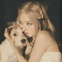 Park Chaeyoung
