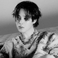 Park Jimin