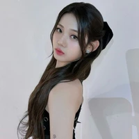 Lee Dain