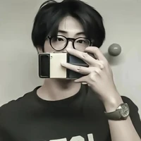 Kim Namjoon