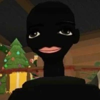 tác giả biết bay🗿