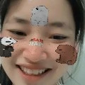 Tác giả