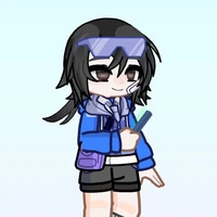 Renjou Eya