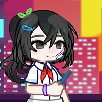 T/g (me)