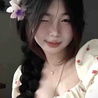 Ánh Linh