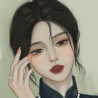 Tanaka Ayame