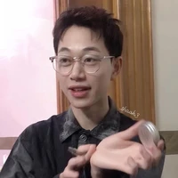 Bùi Xuân Trường
