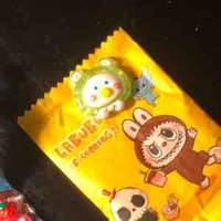 Lò vi sóng biết đi