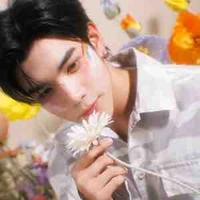 Fourth-Nattawat-Nhật Tư