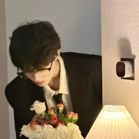 TUẤN ANH -bố nu9