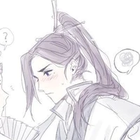 Liễu Thanh Ca