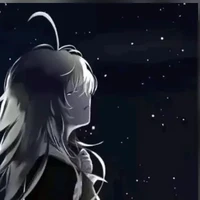 tg
