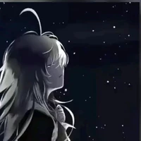 tg