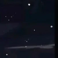 m.n bên TQTP,HTTCCNVPD