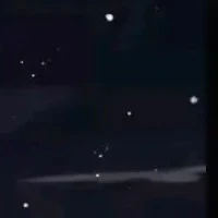 m.n bên TQTP,HTTCCNVPD