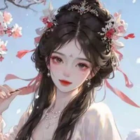 Chi chủ thần