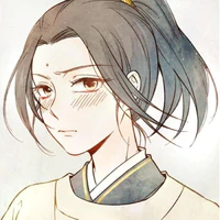 Kim Tử Hiên