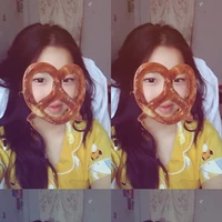 t/g