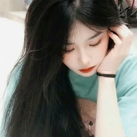 Hạ Thu